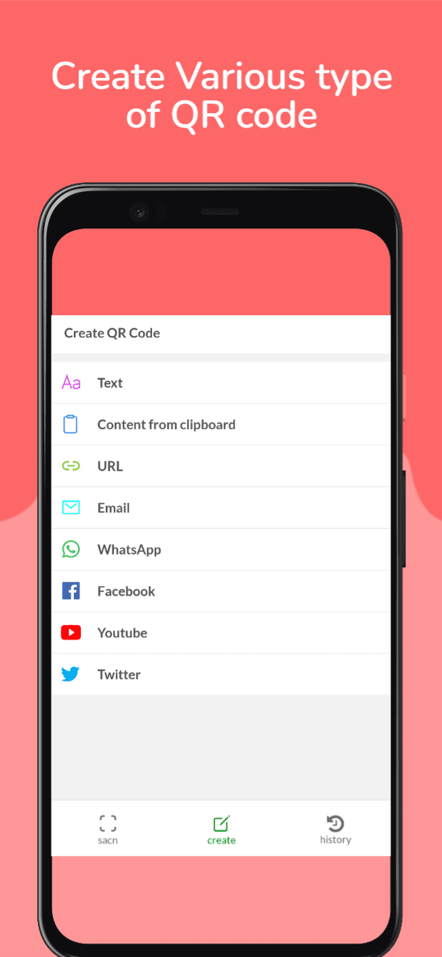 easy-qr-code-scanner-app-screenshot-3