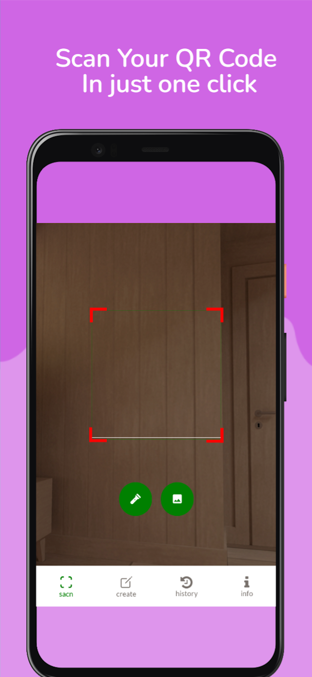 easy-qr-code-scanner-app-screenshot-1