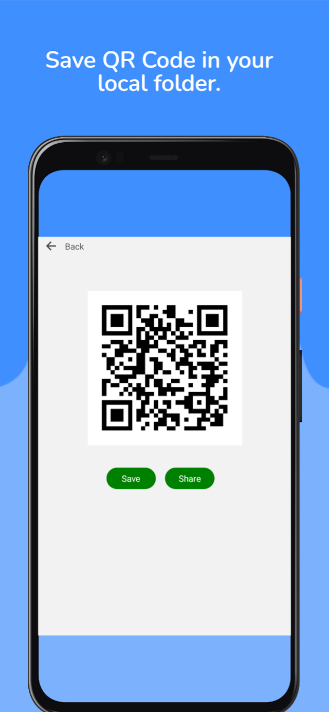 easy-qr-code-scanner-app-screenshot-4