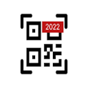 easy-qr-code-scanner-logo