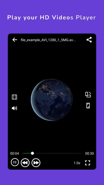 mplayer-app-screenshot3