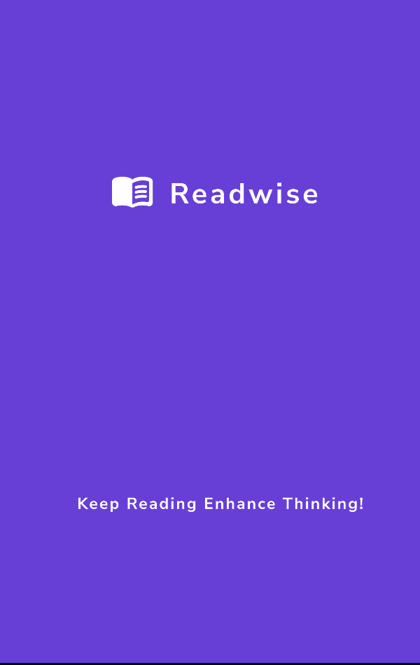 readwise-app-screenshot1